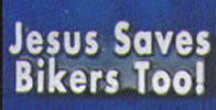 jesus-saves-bikers-too.jpg
